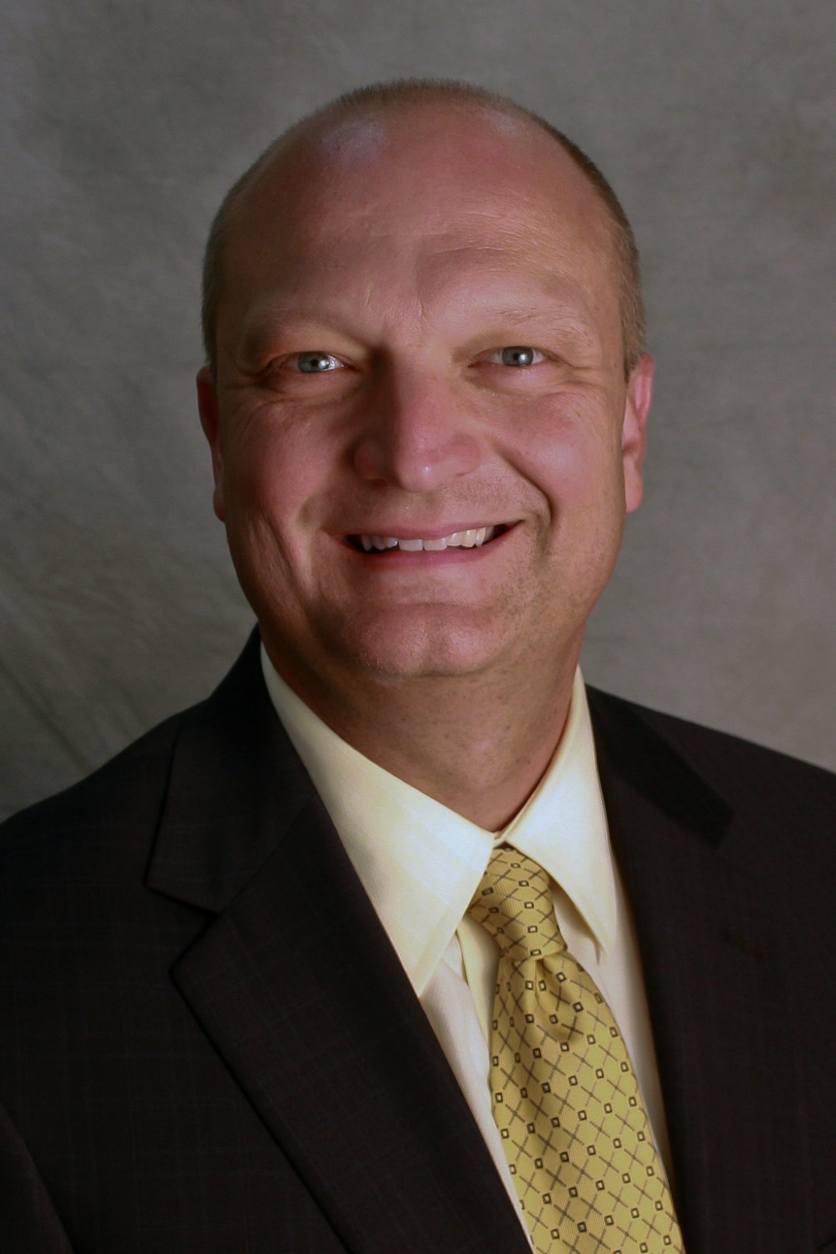 Arizona Builders Alliance hires Bee as Southern Arizona director